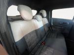 fiat-grande-panda-2025-hibrido-a-gasolina-1199cc