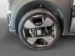 fiat-grande-panda-2025-hibrido-a-gasolina-1199cc
