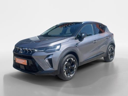 mitsubishi-asx-2025-gasolina-1332cc
