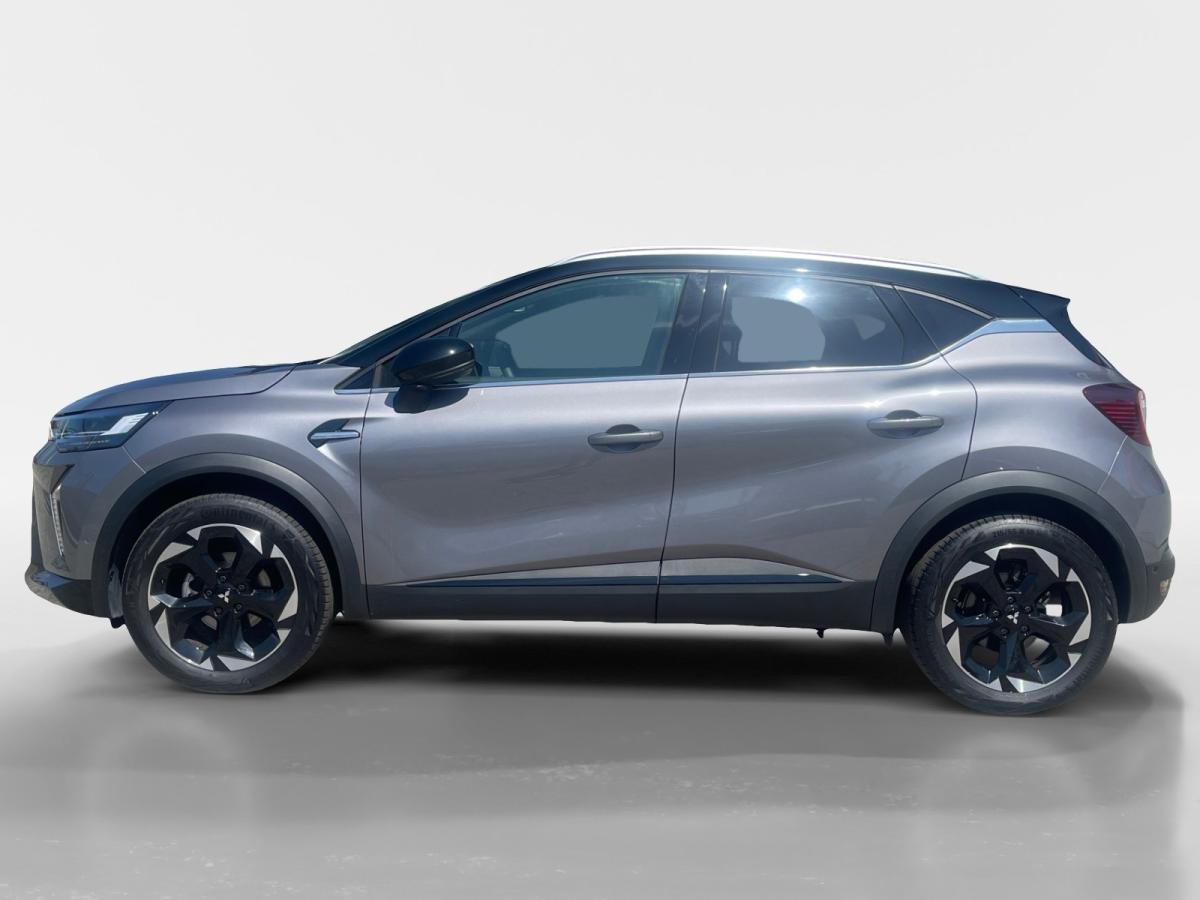 mitsubishi-asx-2025-gasolina-1332cc