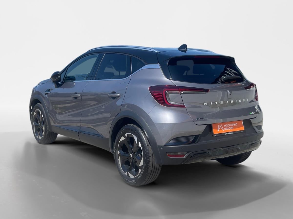mitsubishi-asx-2025-gasolina-1332cc