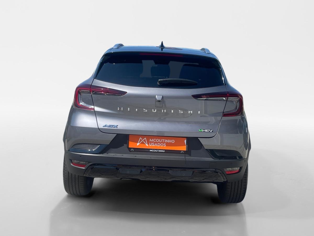 mitsubishi-asx-2025-gasolina-1332cc