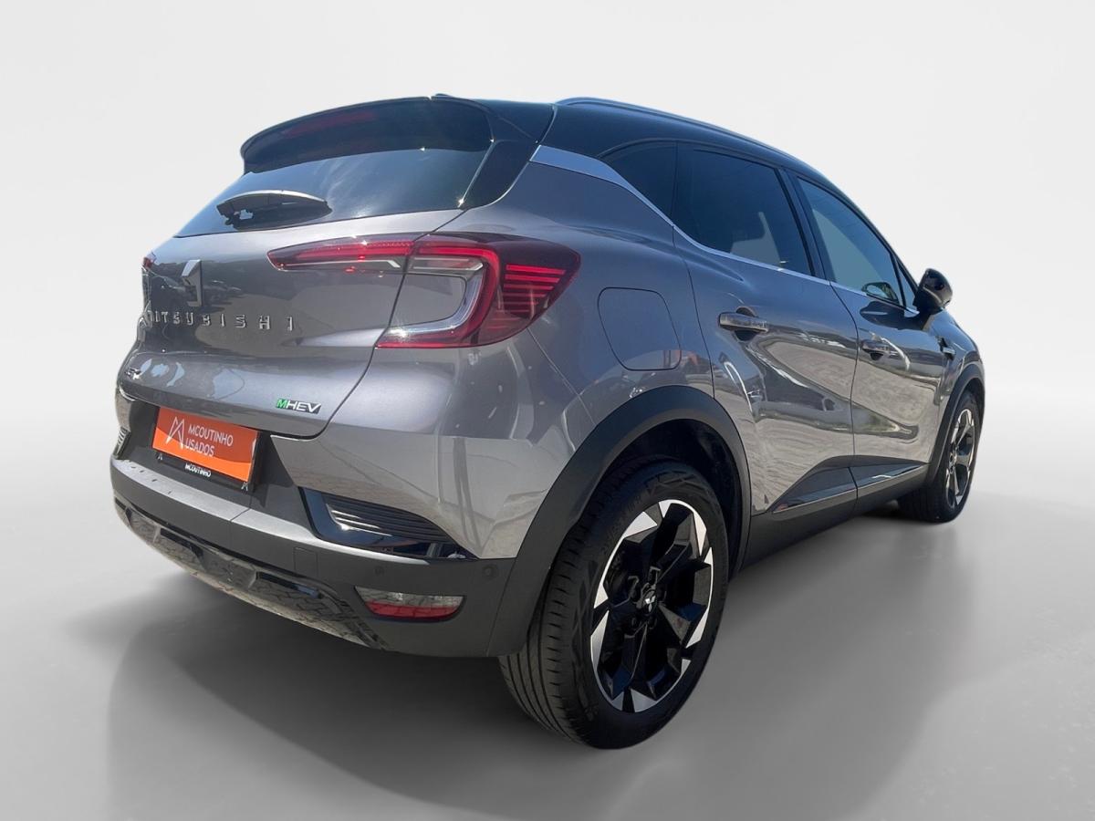 mitsubishi-asx-2025-gasolina-1332cc