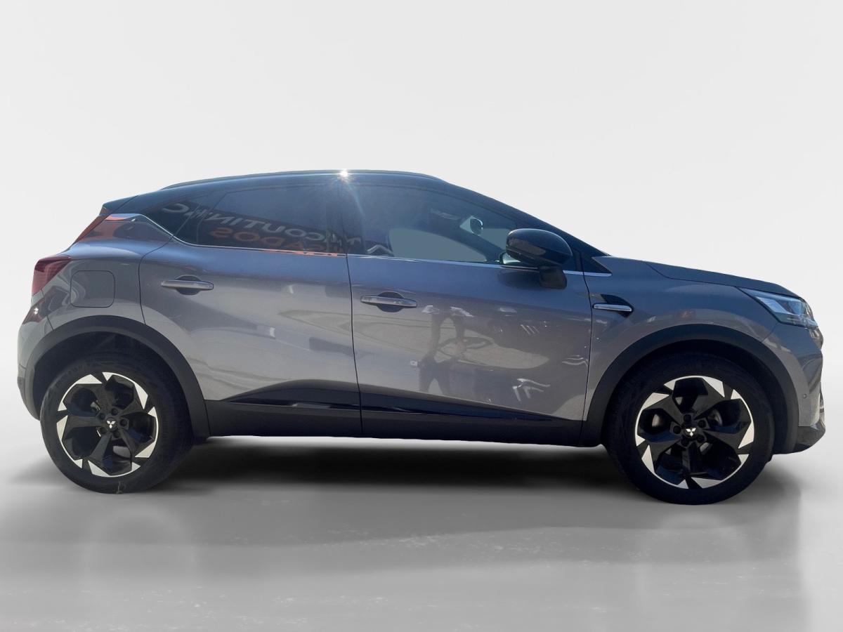 mitsubishi-asx-2025-gasolina-1332cc