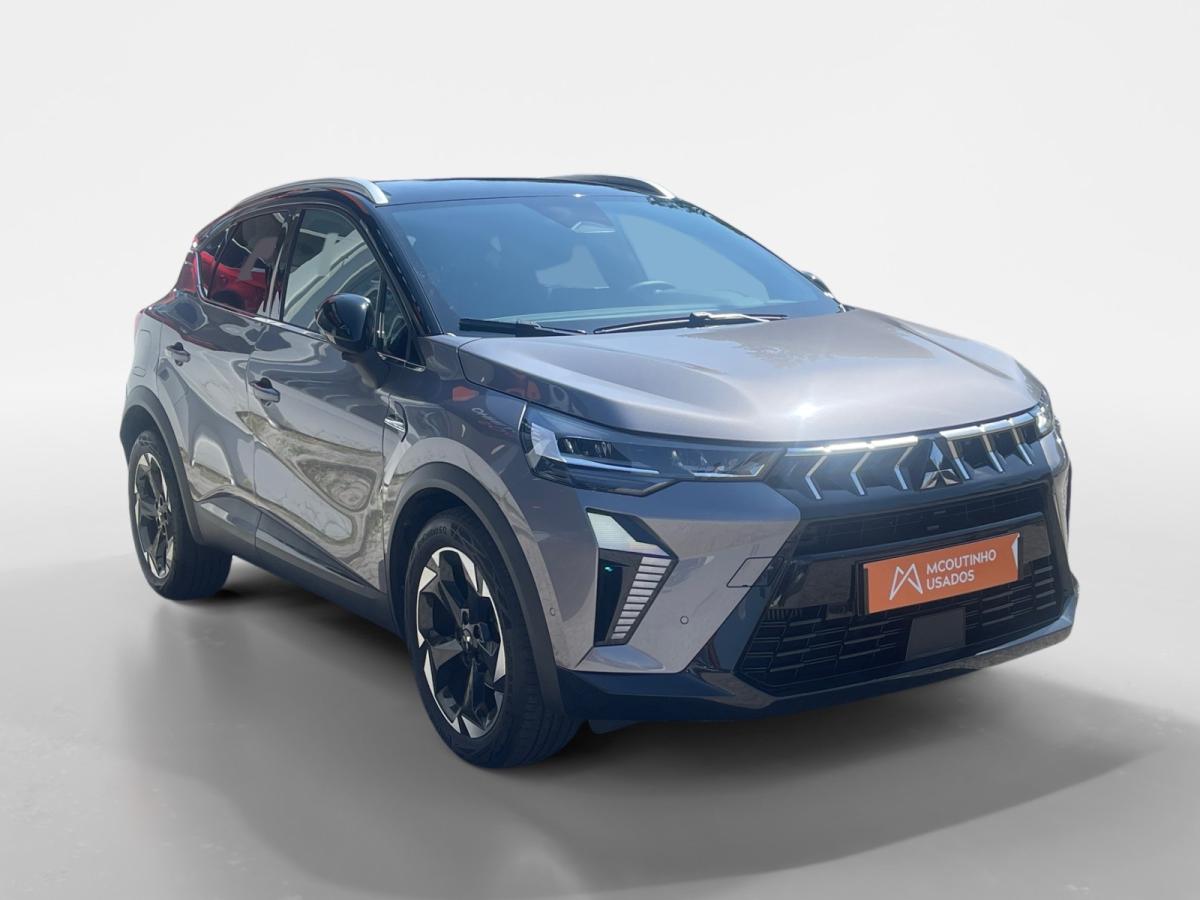 mitsubishi-asx-2025-gasolina-1332cc