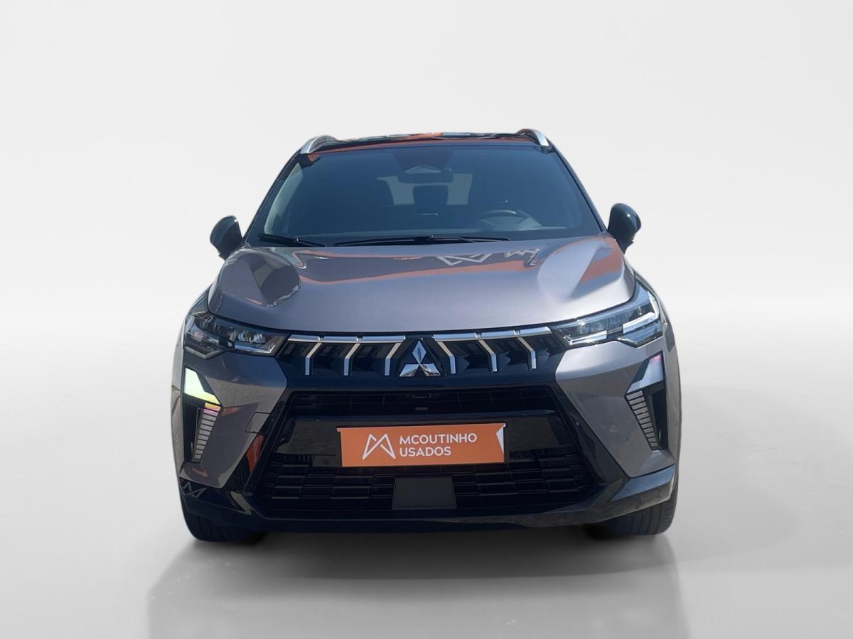 mitsubishi-asx-2025-gasolina-1332cc