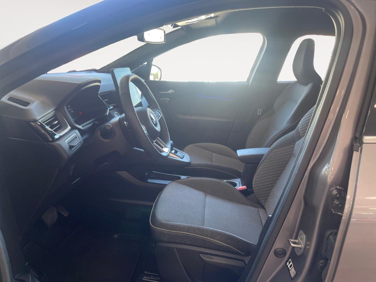 mitsubishi-asx-2025-gasolina-1332cc