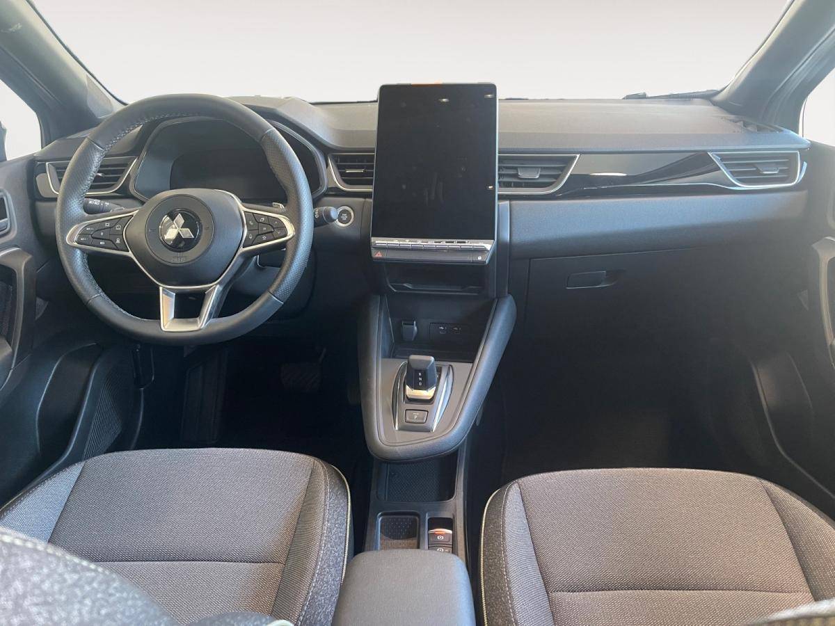 mitsubishi-asx-2025-gasolina-1332cc