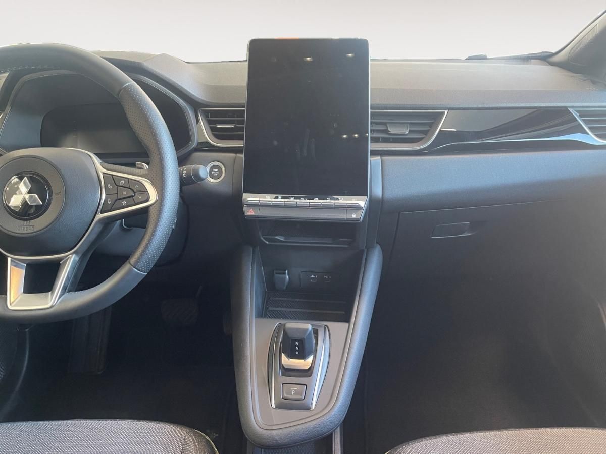 mitsubishi-asx-2025-gasolina-1332cc