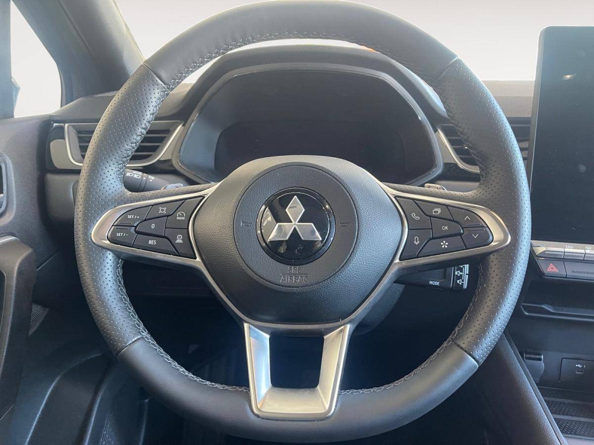 mitsubishi-asx-2025-gasolina-1332cc