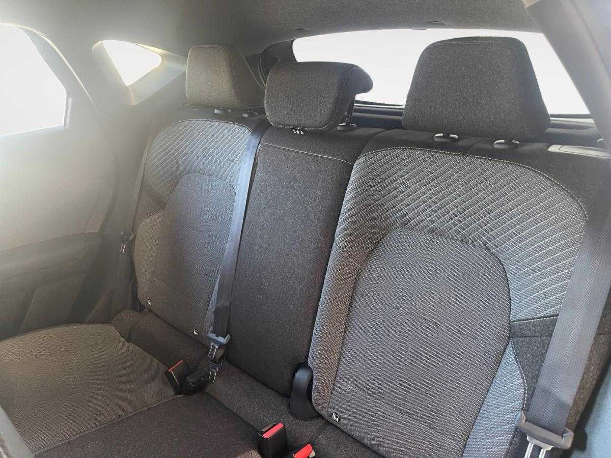 mitsubishi-asx-2025-gasolina-1332cc