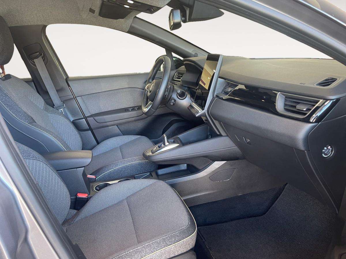 mitsubishi-asx-2025-gasolina-1332cc