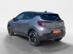 mitsubishi-asx-2025-gasolina-1332cc