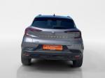 mitsubishi-asx-2025-gasolina-1332cc