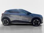 mitsubishi-asx-2025-gasolina-1332cc