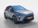 mitsubishi-asx-2025-gasolina-1332cc