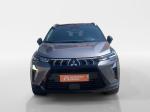 mitsubishi-asx-2025-gasolina-1332cc