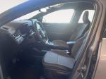 mitsubishi-asx-2025-gasolina-1332cc