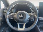 mitsubishi-asx-2025-gasolina-1332cc