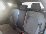 mitsubishi-asx-2025-gasolina-1332cc
