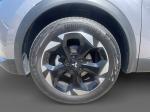 mitsubishi-asx-2025-gasolina-1332cc