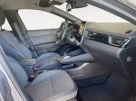mitsubishi-asx-2025-gasolina-1332cc
