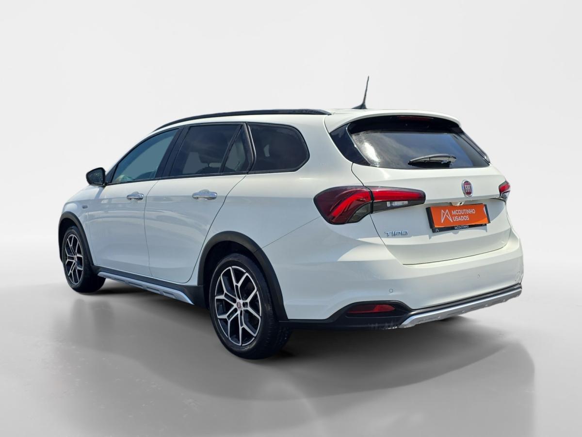 fiat-tipo-station-wagon-2023-gasolina-999cc