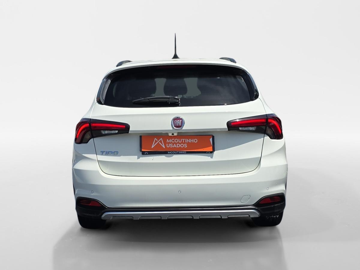 fiat-tipo-station-wagon-2023-gasolina-999cc