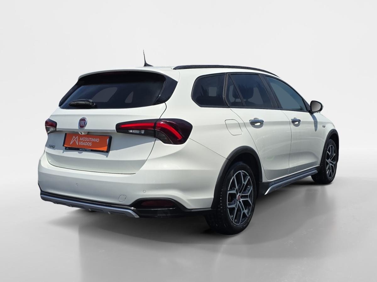 fiat-tipo-station-wagon-2023-gasolina-999cc