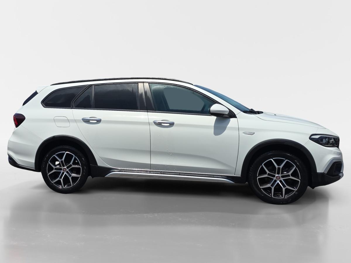 fiat-tipo-station-wagon-2023-gasolina-999cc