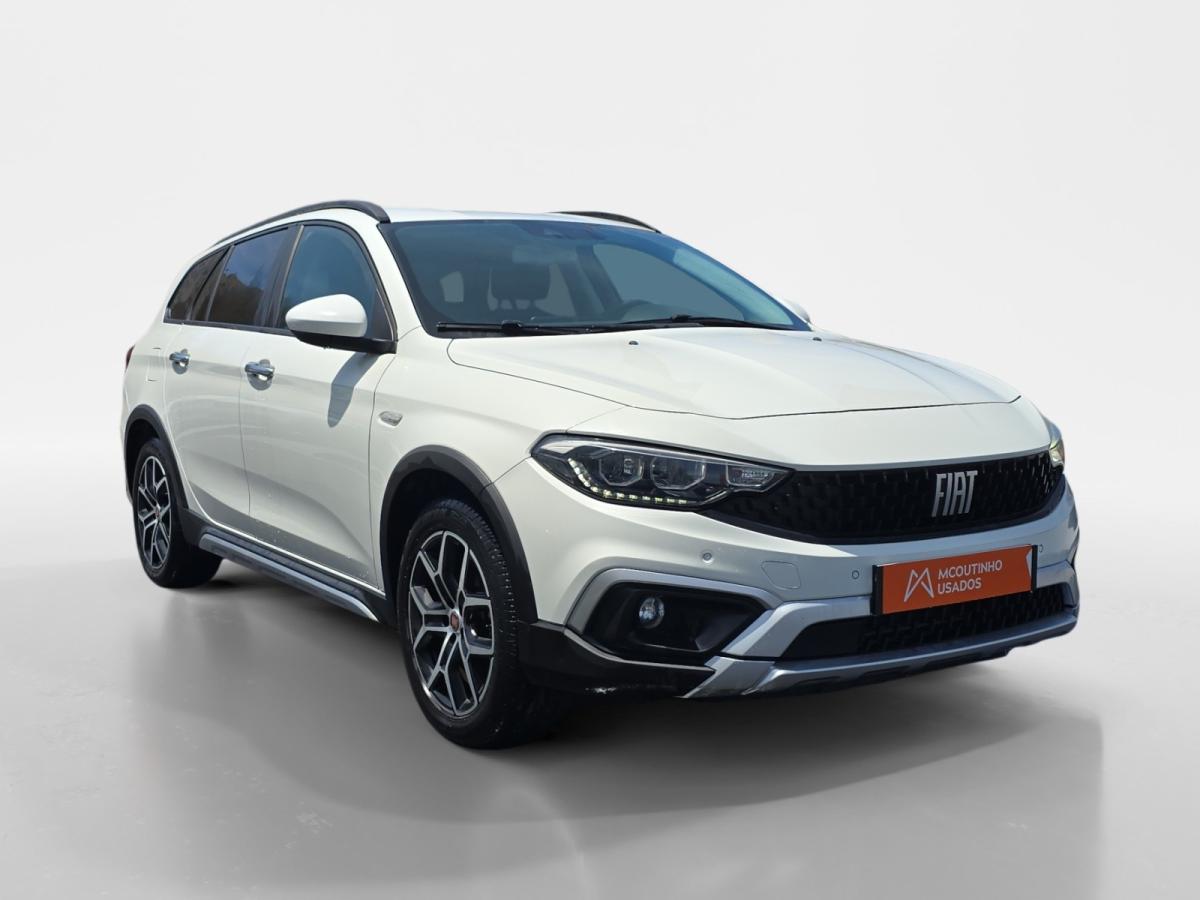 fiat-tipo-station-wagon-2023-gasolina-999cc