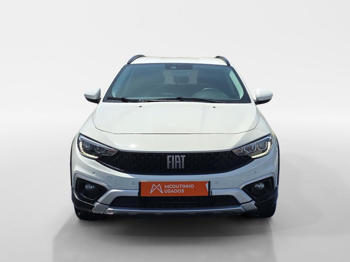fiat-tipo-station-wagon-2023-gasolina-999cc