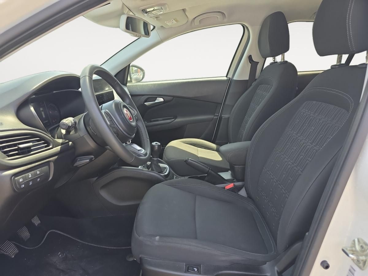 fiat-tipo-station-wagon-2023-gasolina-999cc