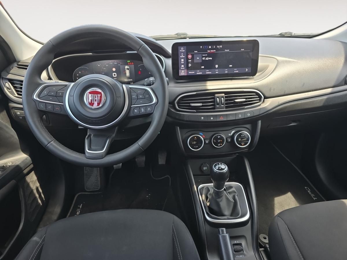 fiat-tipo-station-wagon-2023-gasolina-999cc
