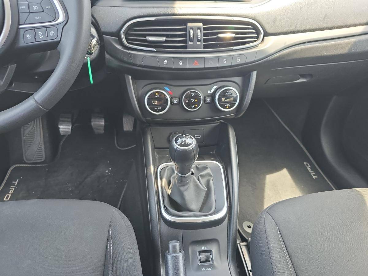fiat-tipo-station-wagon-2023-gasolina-999cc