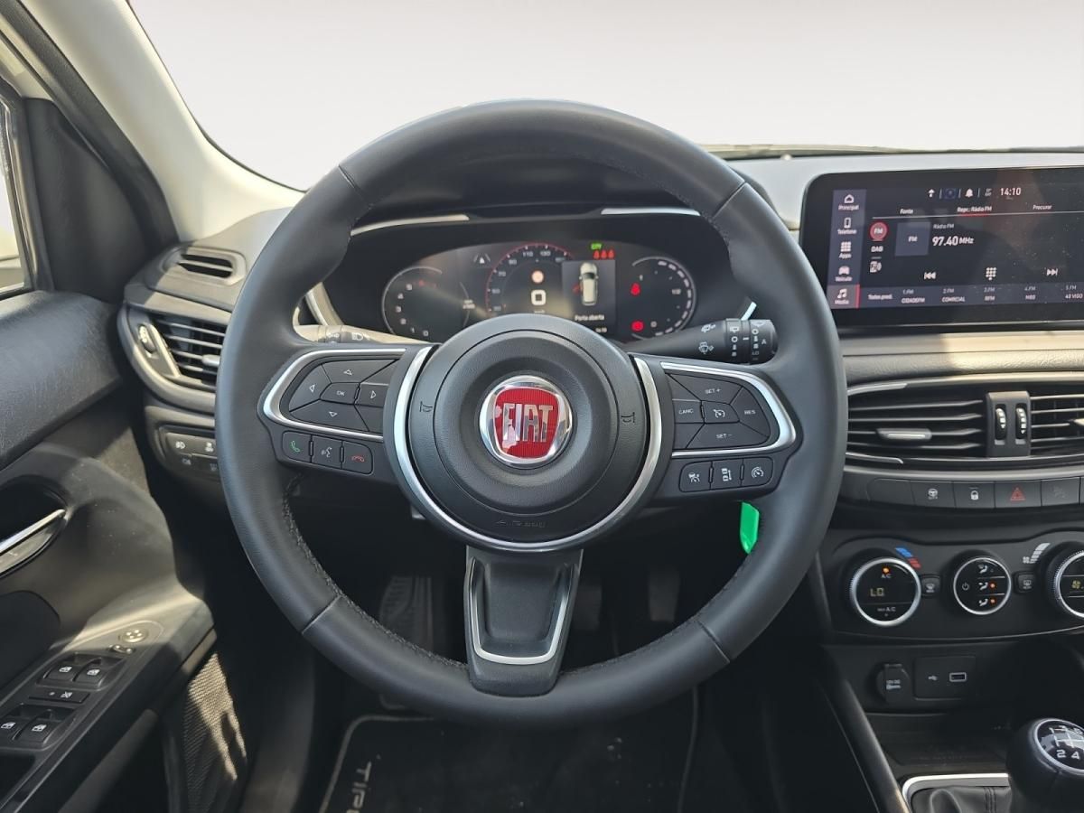 fiat-tipo-station-wagon-2023-gasolina-999cc