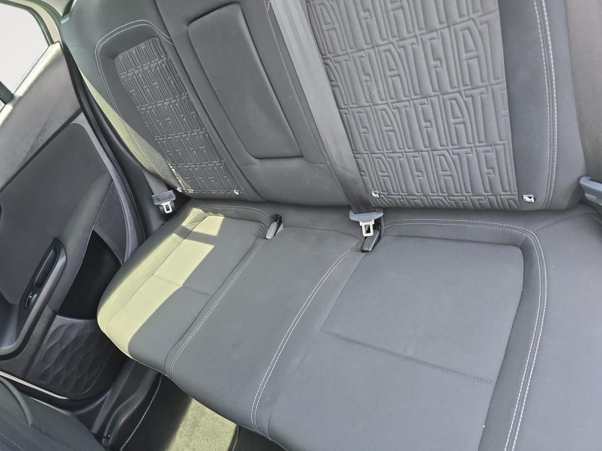 fiat-tipo-station-wagon-2023-gasolina-999cc