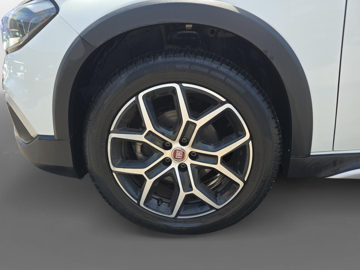 fiat-tipo-station-wagon-2023-gasolina-999cc