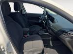 fiat-tipo-station-wagon-2023-gasolina-999cc
