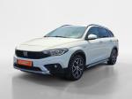 fiat-tipo-station-wagon-2023-gasolina-999cc