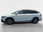 fiat-tipo-station-wagon-2023-gasolina-999cc