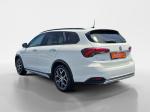 fiat-tipo-station-wagon-2023-gasolina-999cc