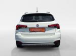 fiat-tipo-station-wagon-2023-gasolina-999cc