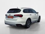 fiat-tipo-station-wagon-2023-gasolina-999cc