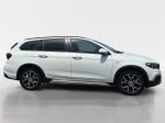 fiat-tipo-station-wagon-2023-gasolina-999cc