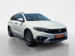 fiat-tipo-station-wagon-2023-gasolina-999cc