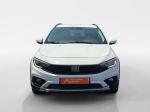 fiat-tipo-station-wagon-2023-gasolina-999cc