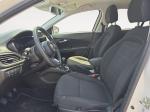 fiat-tipo-station-wagon-2023-gasolina-999cc