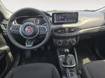 fiat-tipo-station-wagon-2023-gasolina-999cc