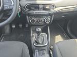 fiat-tipo-station-wagon-2023-gasolina-999cc